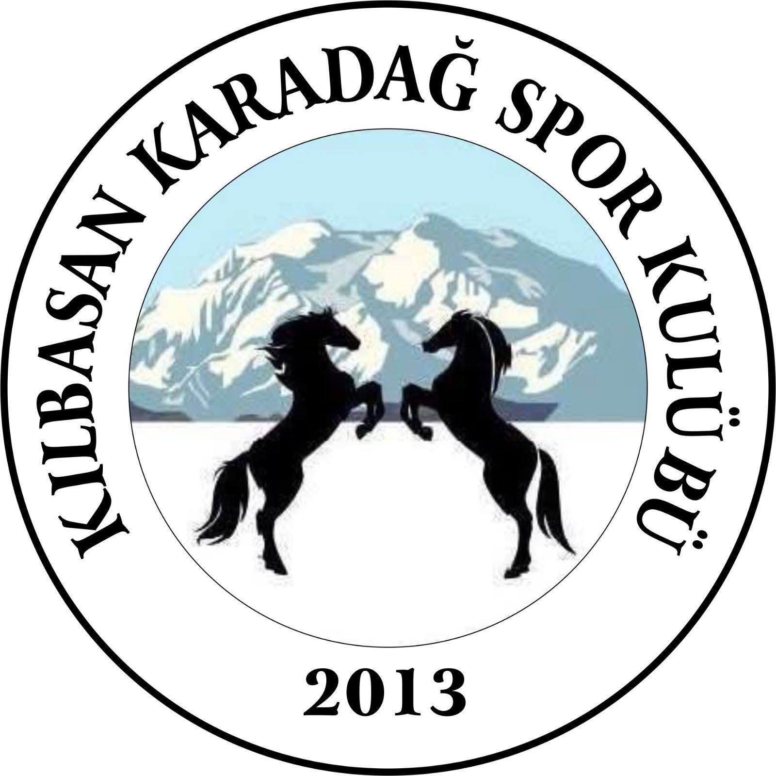 kilbasankaradagspor